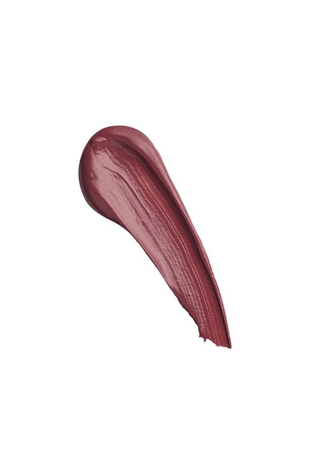 Lip&Blush Velvet Touch 04 Likit Ruj&Allık 4,5 ml - 4