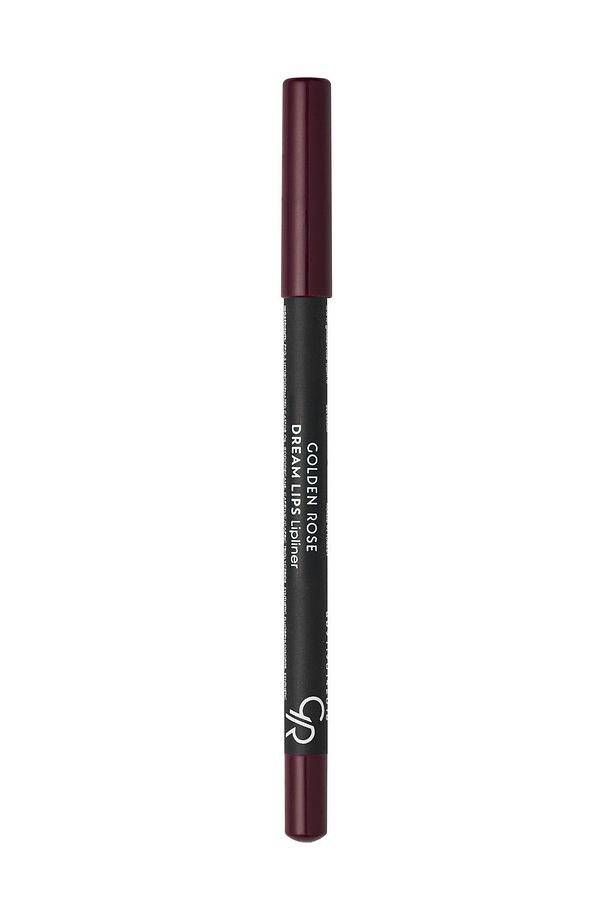 Dream Lips Dudak Kalemi 524   Pamuk Yağı İçerikli   1,6 g - 4