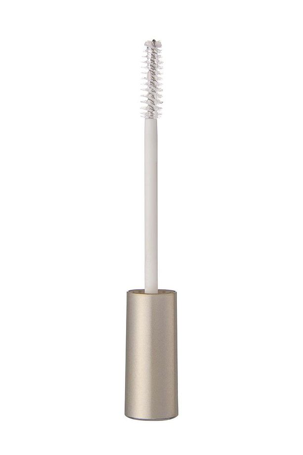 Perfect Lashes Multivitamin Transparent Mascara Multivitamin İçerikli Transparan Maskara 11 ml - 4