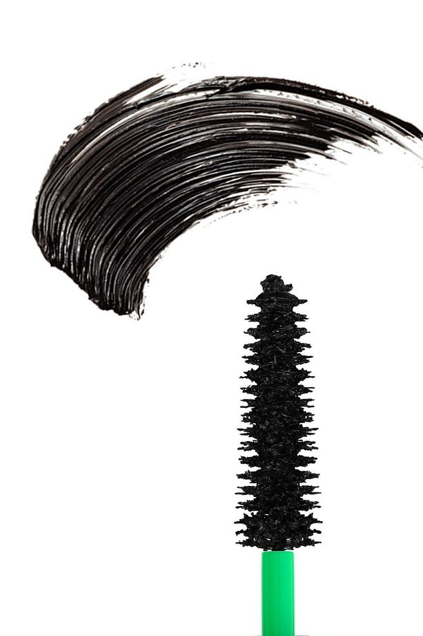 So Cute intense Volume Definition&Lift Up Mascara Black Mini Maskara 2,5 ml - 4