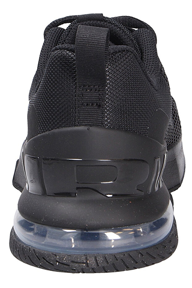 Маратонки Air Max Alpha - 7