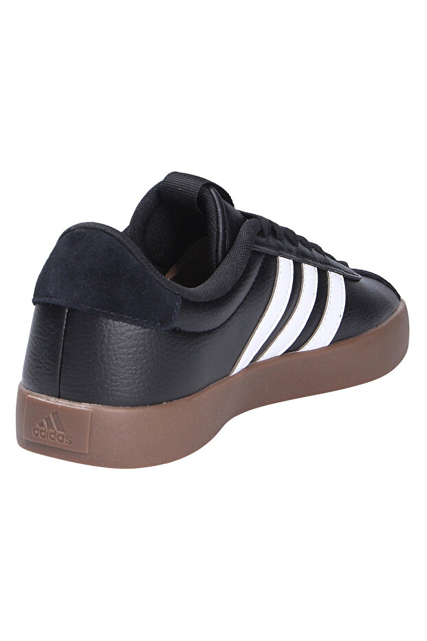 Sneaker Grand Court 3.0 - 4