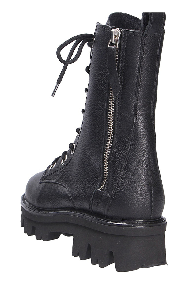 Stiefel - 3
