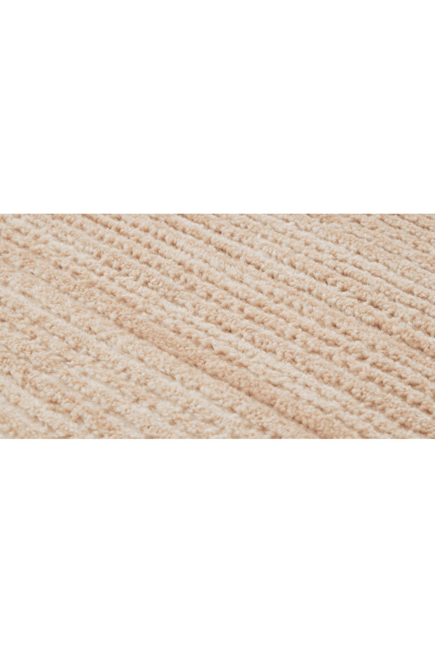 Capri Fitilli Halı - 4