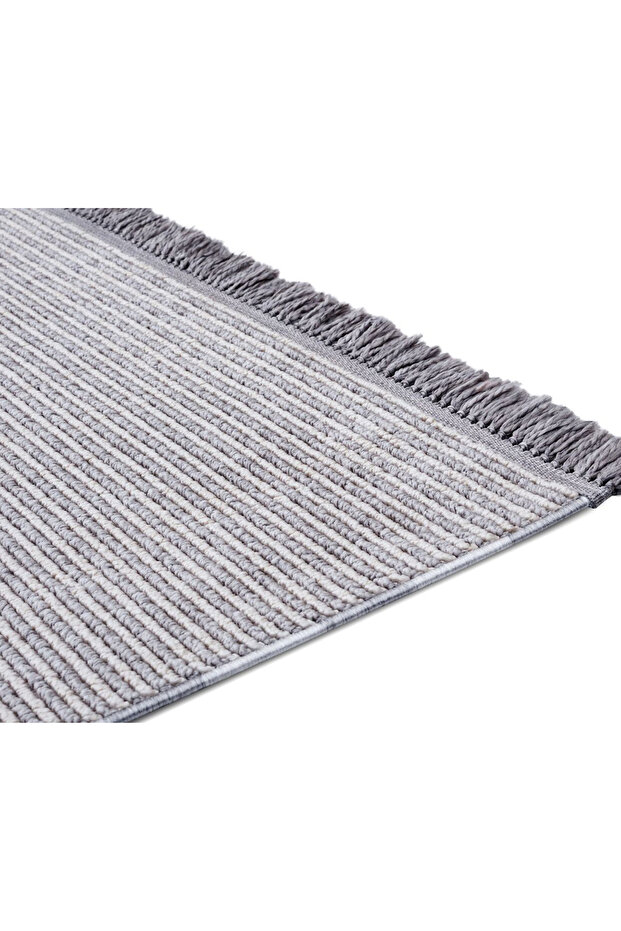 Bruno Fitilli Halı - 5