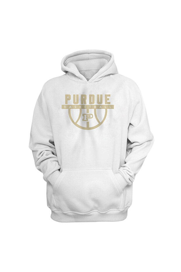 Φούτερ Purdue Boilermakers - 2