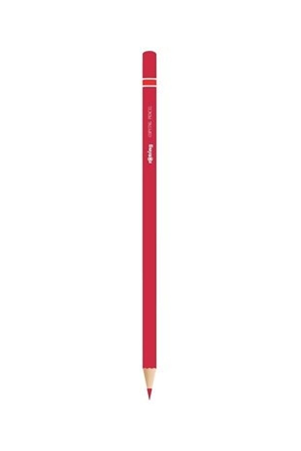 Copy Pen Red