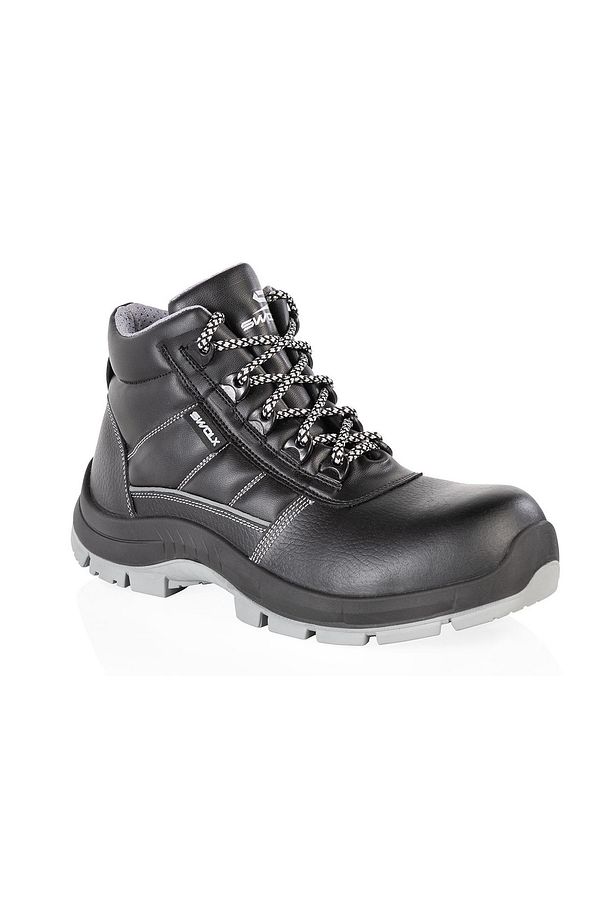 İş Ayakkabısı - Clas-xl 10 S2 - 1