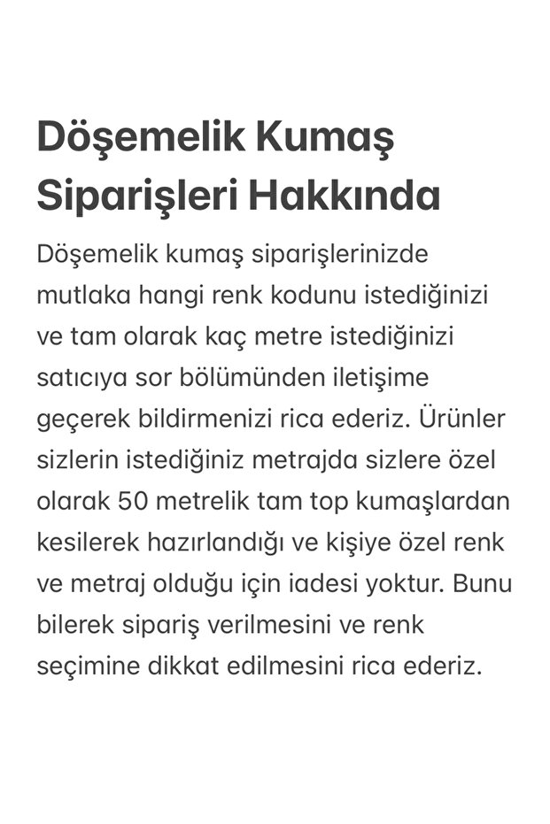 İthal Döşemelık Polarlı Kumaş - 5