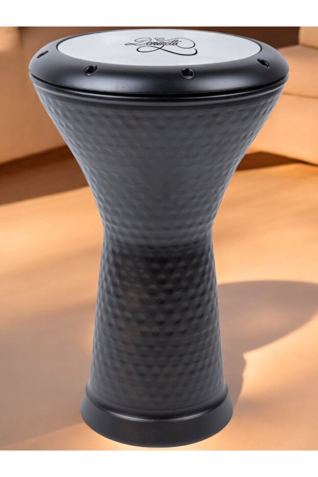 Mısır Darbuka- Shaker - Metot Kitapçığı Pdf Hediyeli Full Ritim Seti - 4