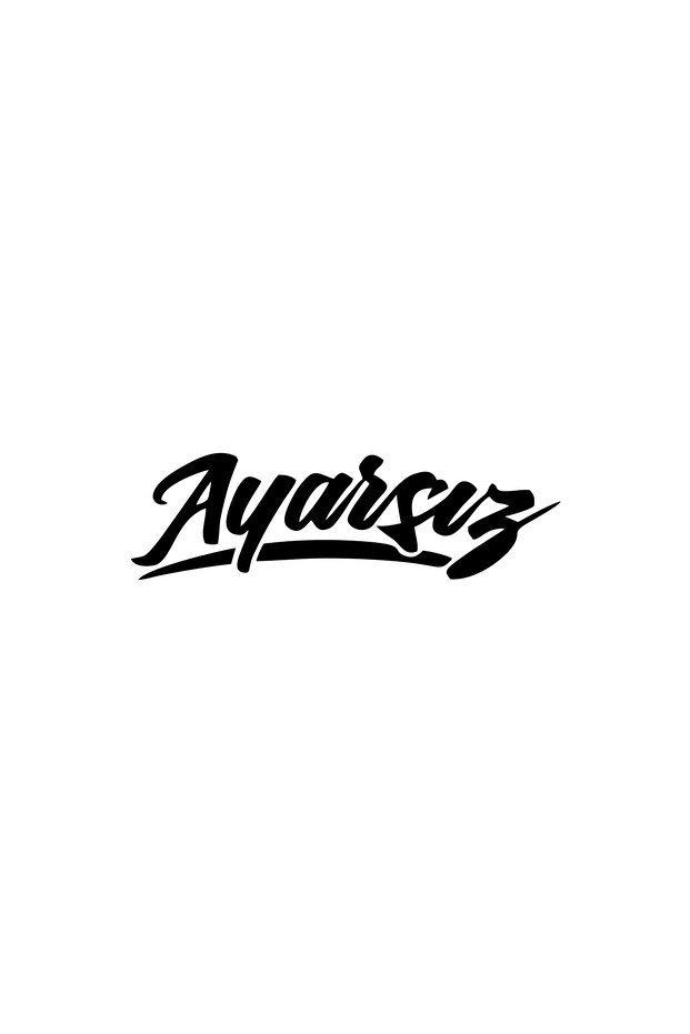 Adjustment-Free Car Sticker 17X17 cm Black