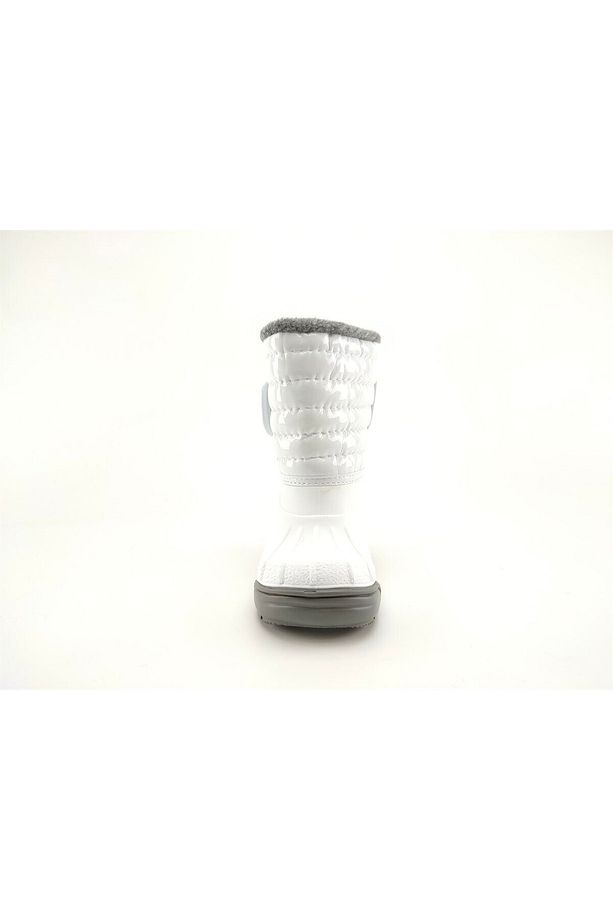 Kar Botu Topo Ski Charol W10168 - 3