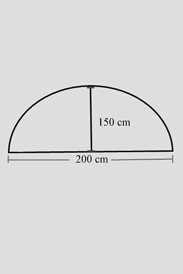 Dansöz Oryantal Şalı - 2