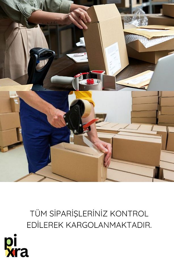 Su Geçirmez Tüllü Kapı Sineklikli Kamp Çadırı – Dayanıklı Kumaş, Kolay Kurulum, 2-3 Kişilik - 4