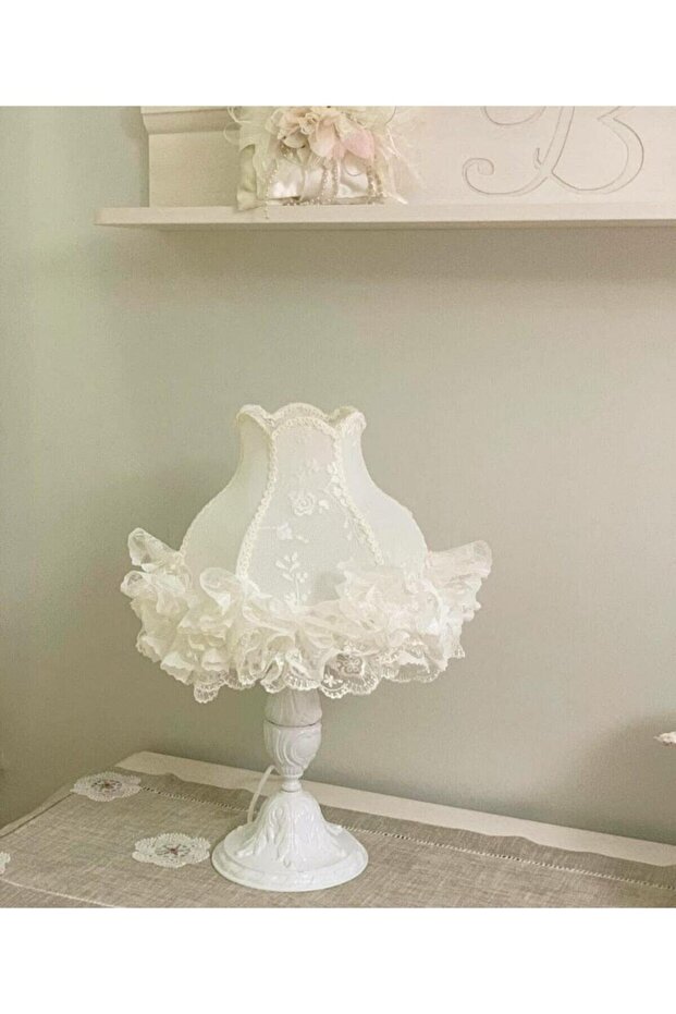 Lulu Avizem Lampshade