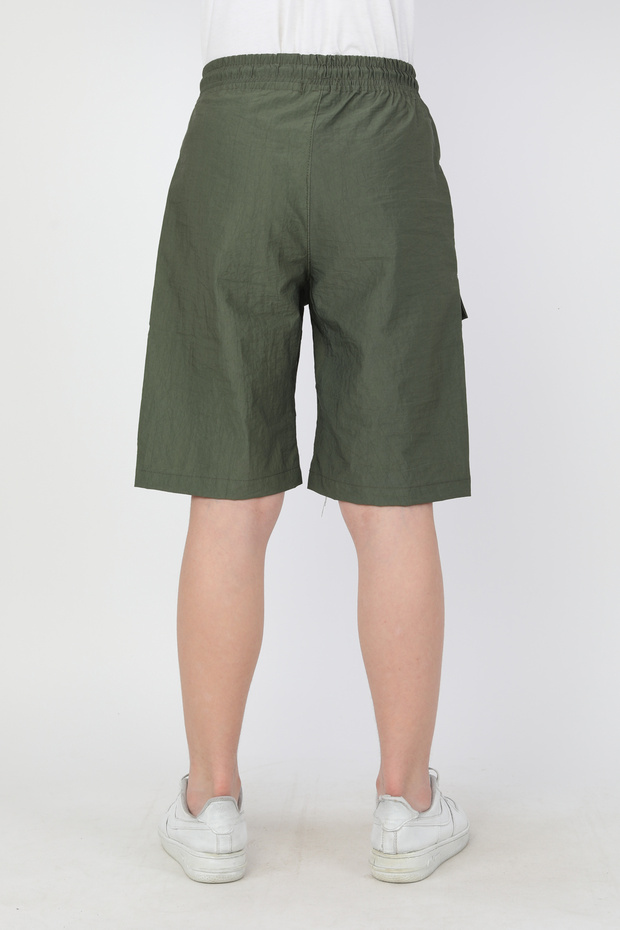 Pantalone za dečake - 4