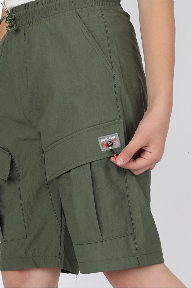 Pantalone za dečake - 3