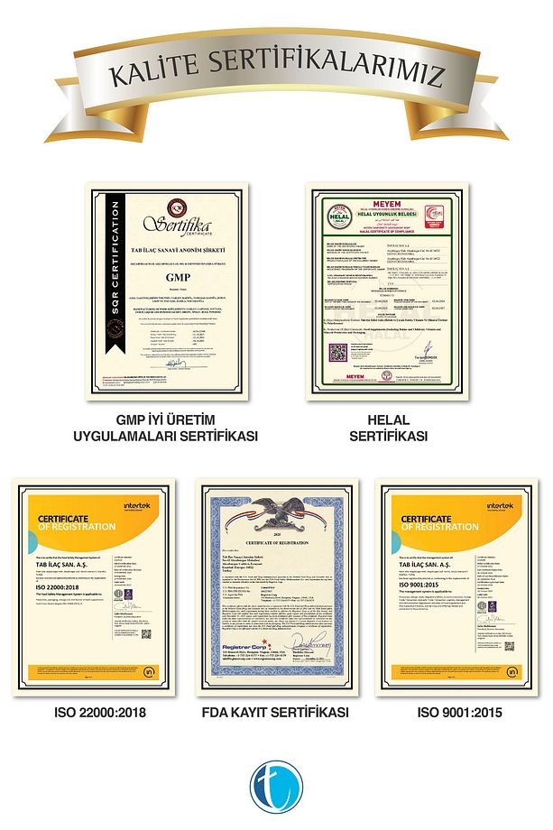 Q10 30 Yumuşak Kapsül Ubikinol QH Balık Yağı Omega 3 - 5