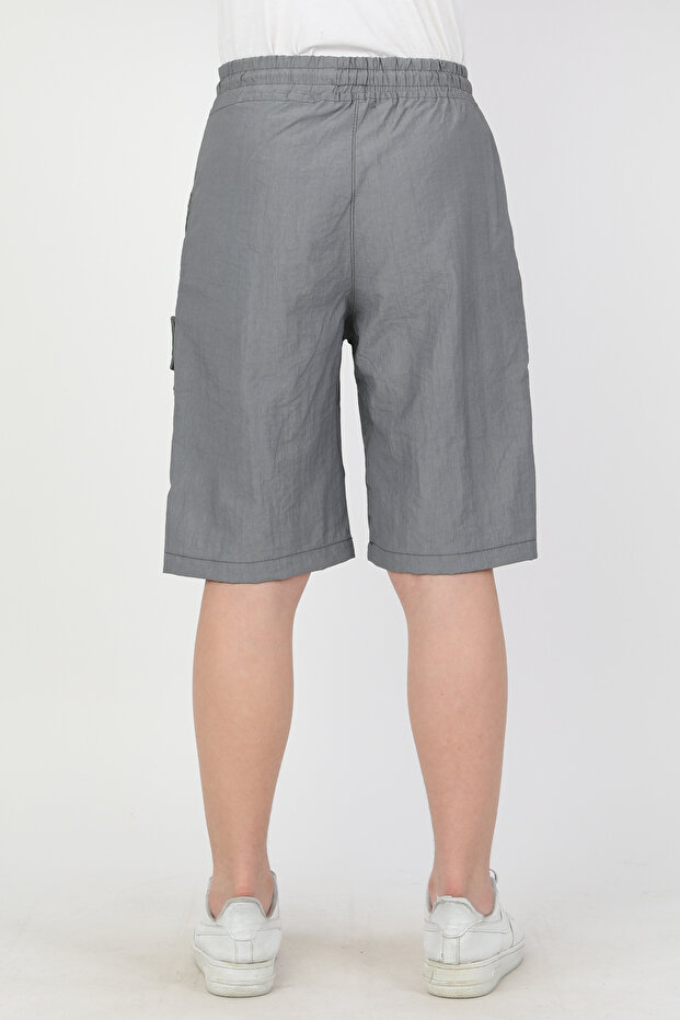 بنطلون صبياني - 3