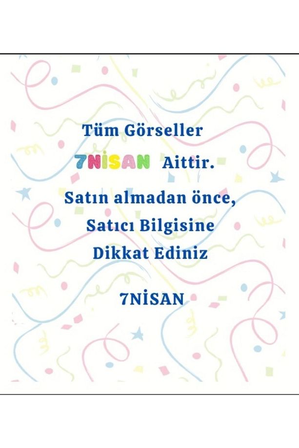 5 ADET/ KIZ MODEL TAŞ BOYAYIN SETİ / Model2 - 2