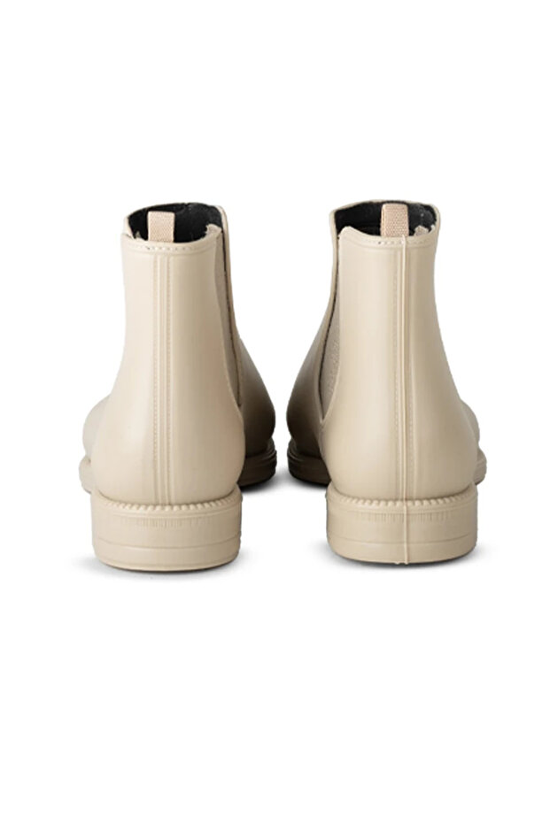 Karel Bej Yağmur Botu - 8