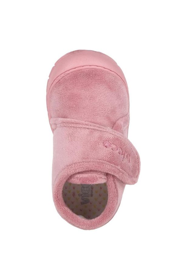 959.b19k.446-06 Color Bebek Panduf - 3