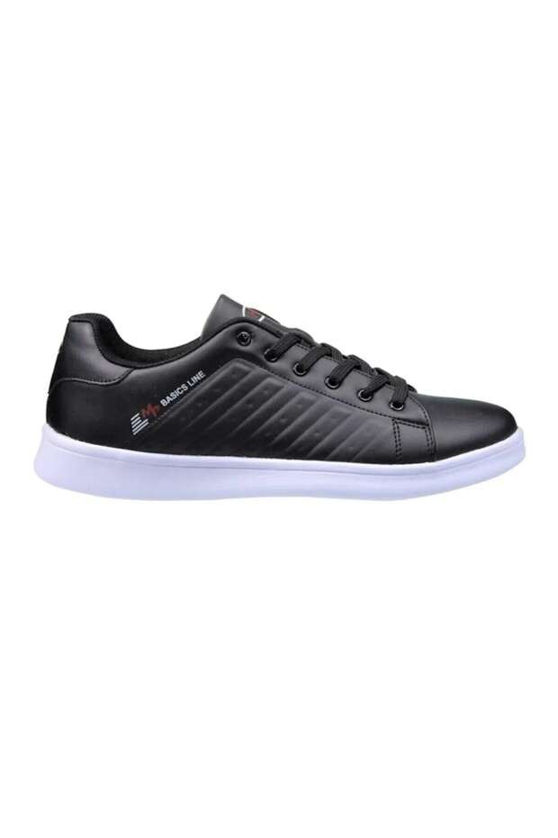 M.p 221-2382 حذاء رياضي كاجوال خفيف للرجال