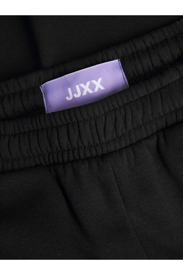 12223960 Jxabbie Rlx Hw Every Noos Kadın Tek Alt - 6