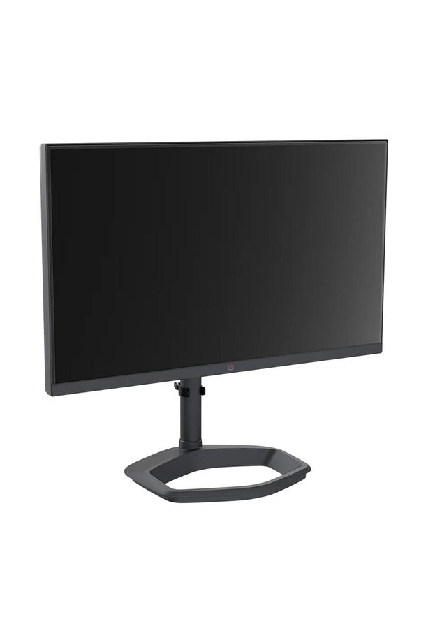 GP2711 27 165HZ 1ms Va 2k 2xhdmı 1xdp Hdr Pivot Mini LED Monitör - 3
