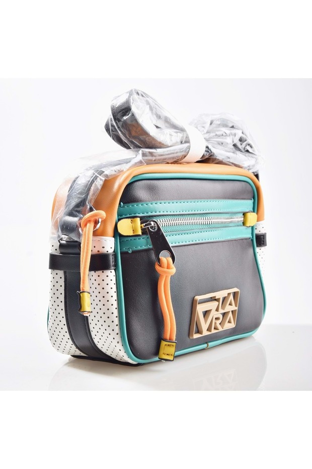 34001 Bag - 3