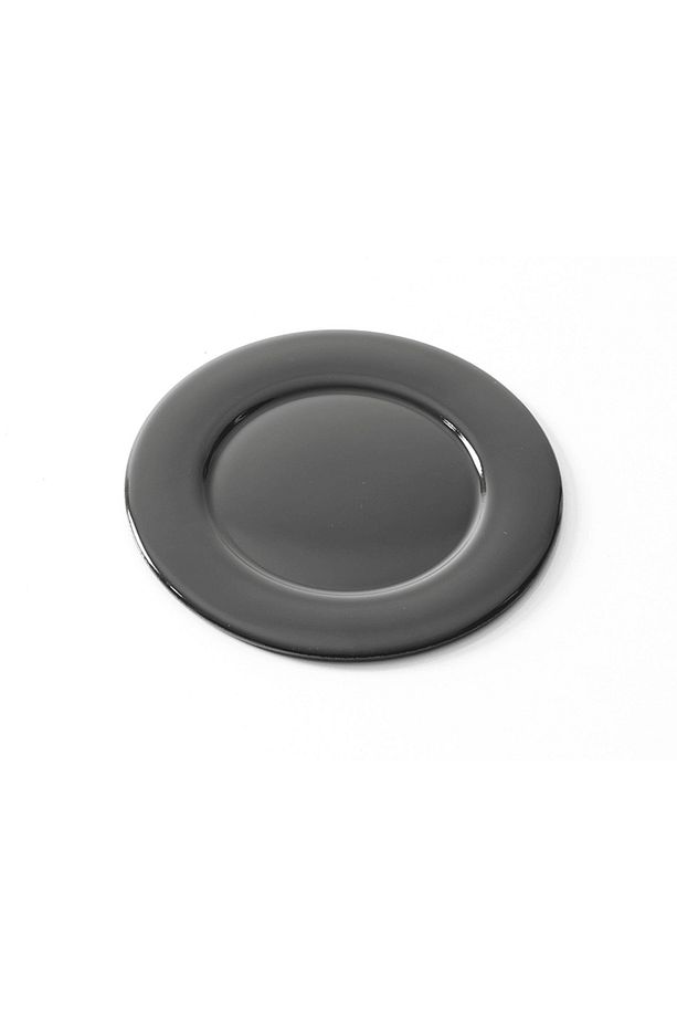 Set Üstü Ocak - Fırın Bek Takımı - Ocak Gözü 8 Parça (PROFİLO-BOSCH-SİEMENS UYUMSUZ) - 5