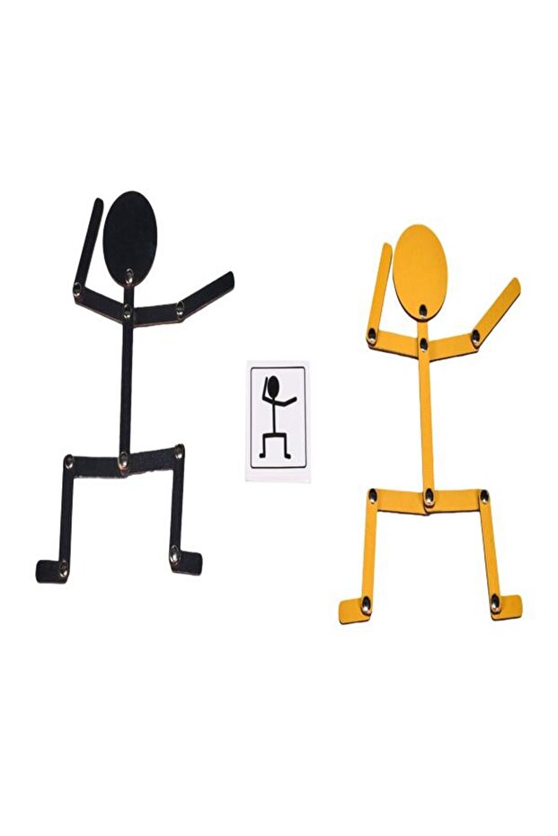 لعبة سين علي - 2