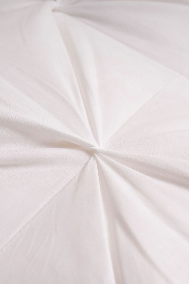 Isı Dengeleyici %100 Kaz Tüyü El Yapımı Yastık 50x70 Cm - Innovia Serisi - 6