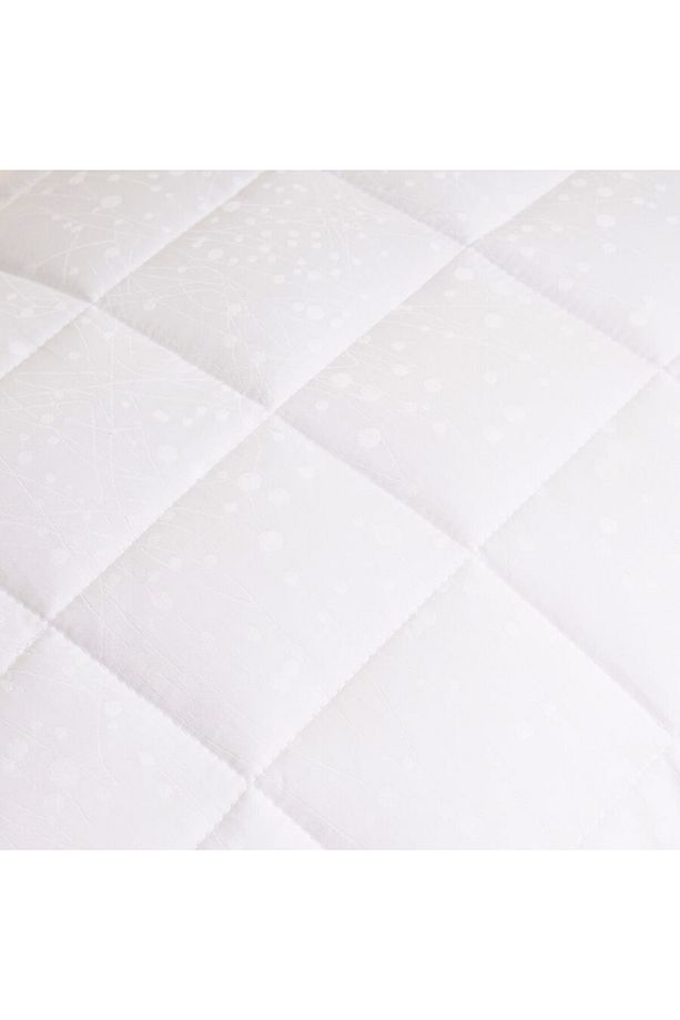 Serin Etkili Tencel™ Yastık 50x70 Cm - Celia Fine Serisi - 3