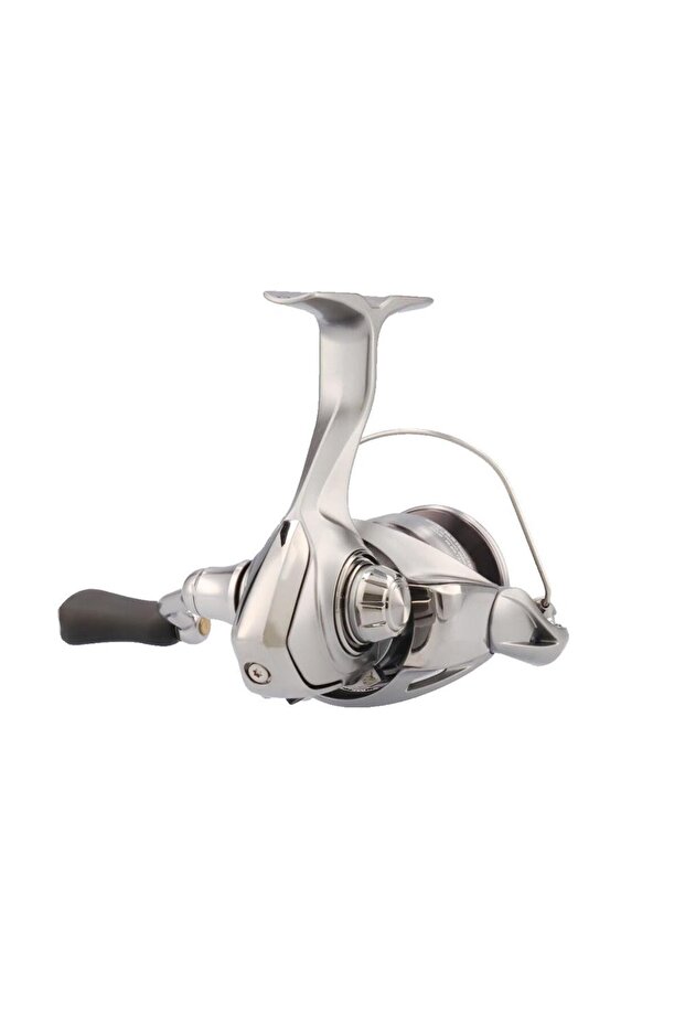 Exceler23 LT 2000D Lrf Makinesi - 3