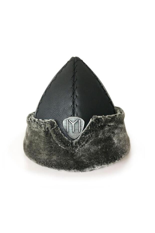 Börk-2006 Hat