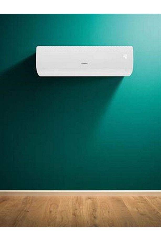 climaVAIR pure 18K 18.084 Btu/h R32 A++ INVERTER SPLİT KLİMA - 1