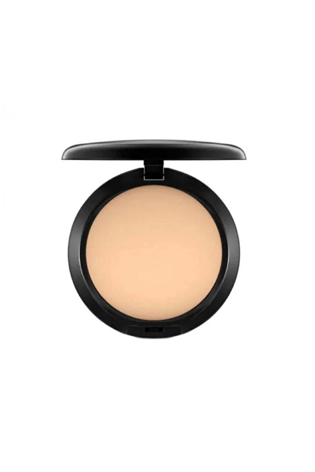 بودرة أساس ستوديو فيكس بلس - 1