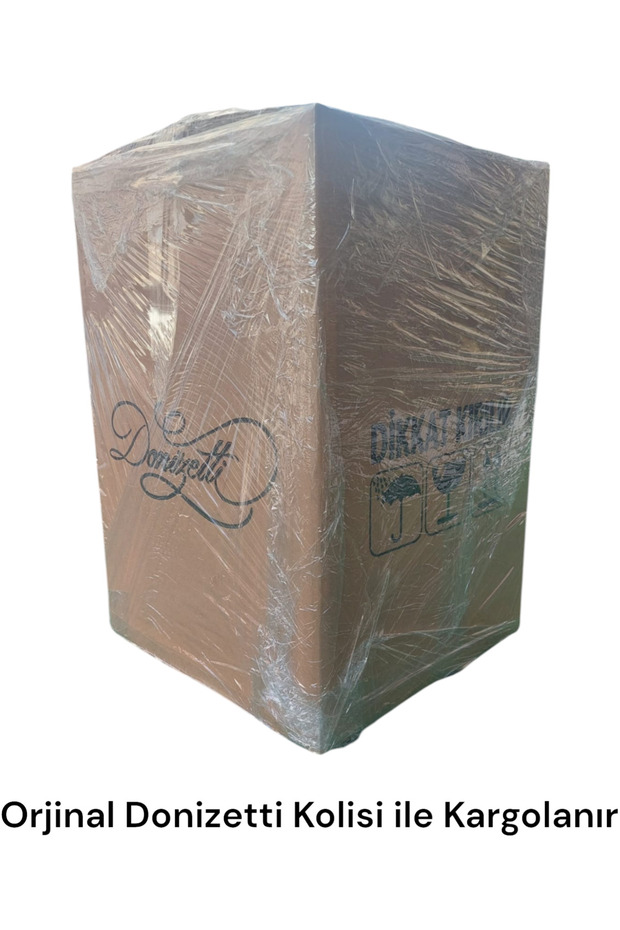 Mısır Darbuka- Shaker - Metot Kitapçığı Pdf Hediyeli Full Ritim Seti - 8