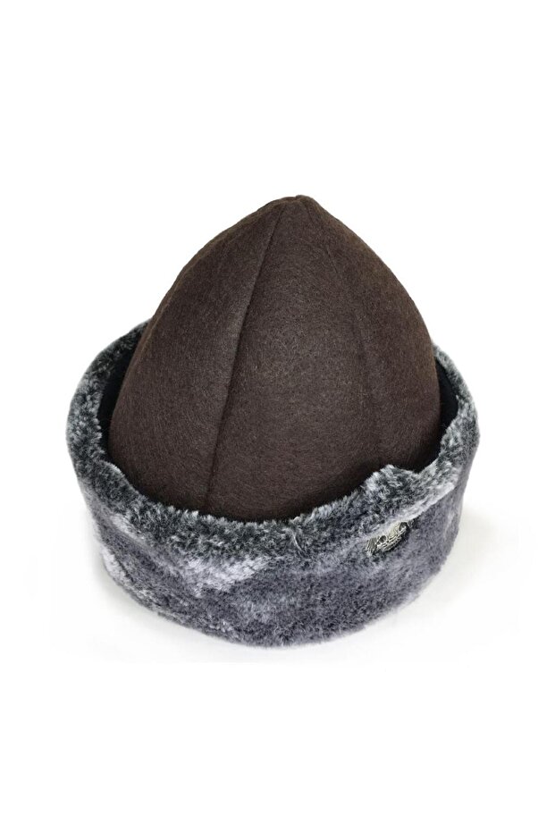 قبعة بورك-2022 - 3