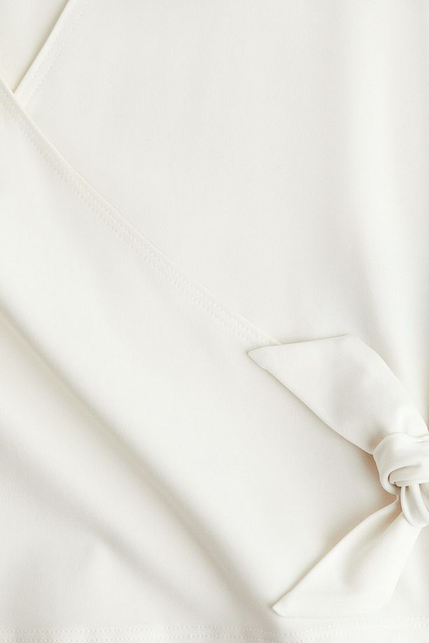 Anvelop Spor Üstü SoftMove™ - 6