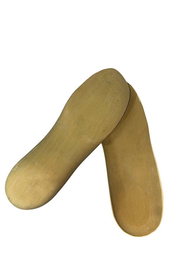 Ucbl tabanlık lüx - 3