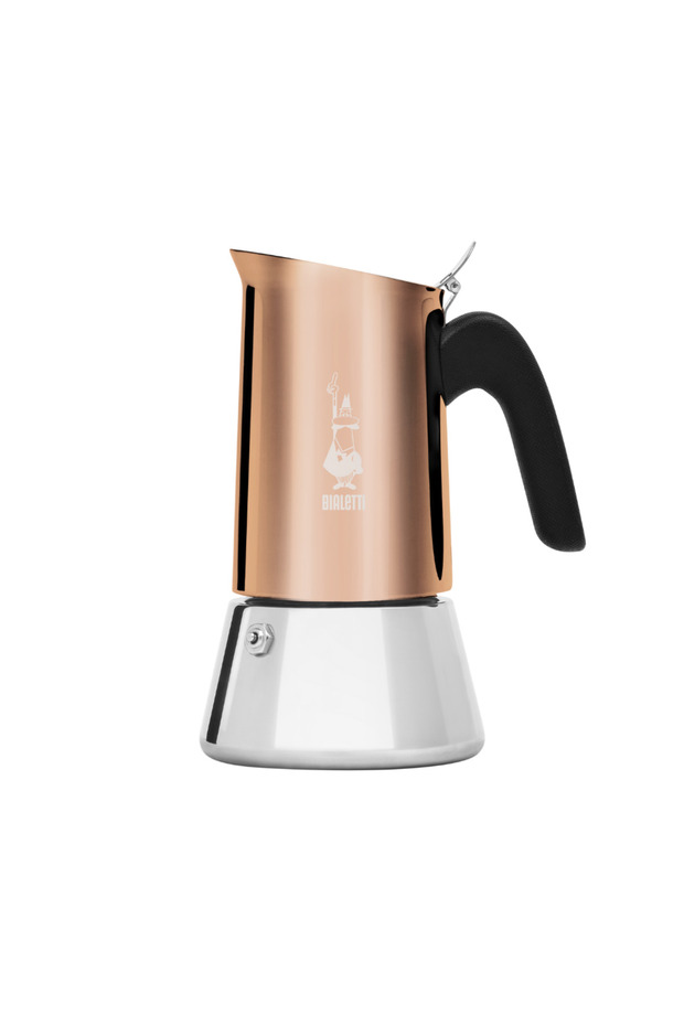 Venüs Bakır (4 CUP) - 1