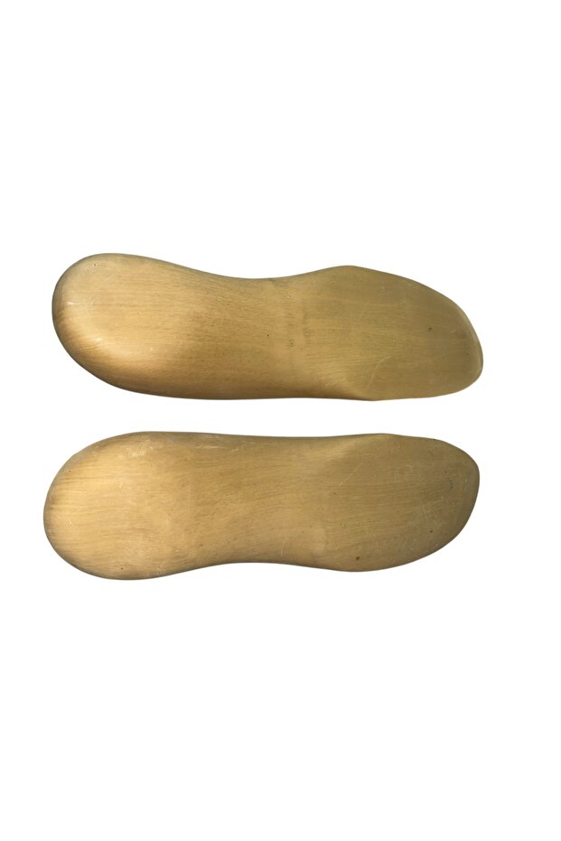 Ucbl tabanlık lüx - 5