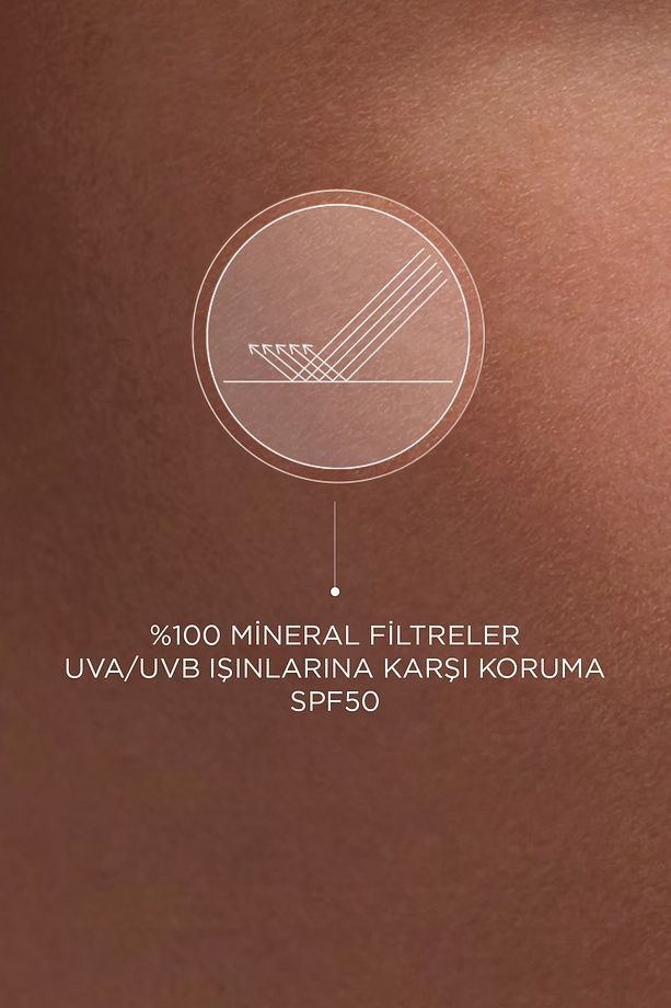 Spf 50 Nemlendirici- Intral Environmental Lightweight Shield 30 ml 882381078744 - 3