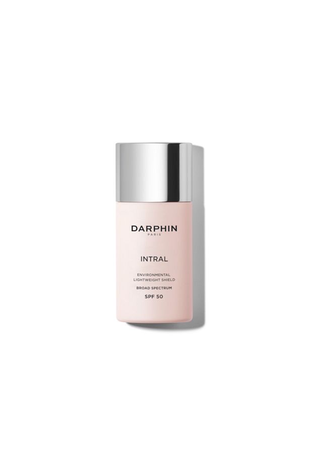 Spf 50 Nemlendirici- Intral Environmental Lightweight Shield 30 ml 882381078744 - 2