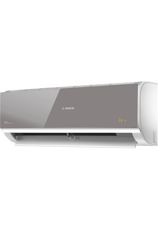 Breeze B1ZMX18407 A++ 18000 BTU Inverter Duvar Tipi Klima - 2
