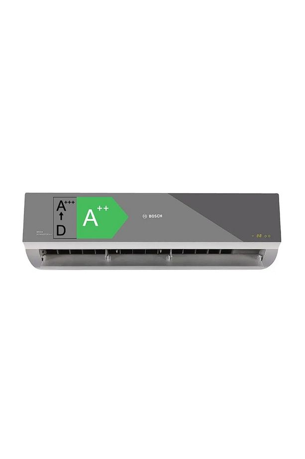 Breeze B1ZMX18407 A++ 18000 BTU Inverter Duvar Tipi Klima - 4