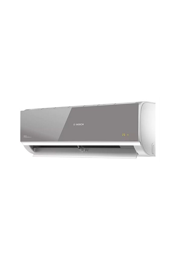 Breeze B1ZMX18407 A++ 18000 BTU Inverter Duvar Tipi Klima - 3