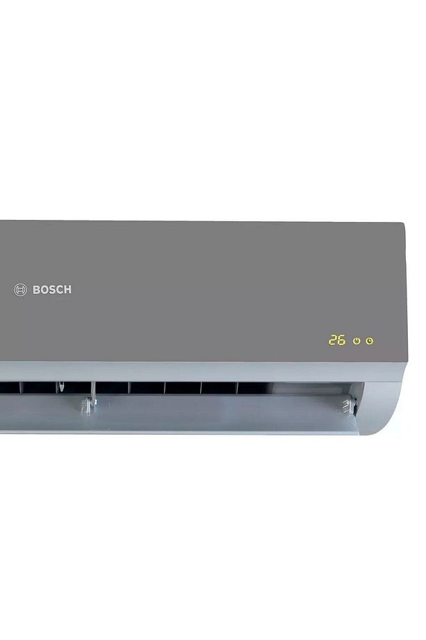 Breeze B1ZMX18407 A++ 18000 BTU Inverter Duvar Tipi Klima - 5